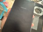 Samsung Galaxy Tab A (Used)