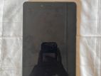 Samsung Galaxy Tab a (used)