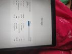 Samsung Galaxy Tab A(used)