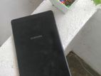 Samsung Galaxy Tab A