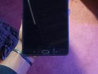 Samsung galaxy tab a (Used)