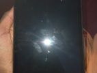 Samsung Galaxy Tab A (Used)