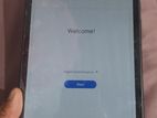 Samsung Galaxy Tab A