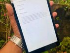 Samsung Galaxy Tab a (used)