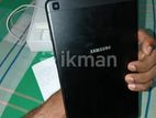 Samsung Galaxy Tab A (Used)