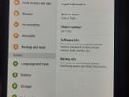 Samsung Galaxy Tab A (Used)