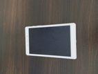Samsung Galaxy Tab A (Used)