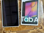 Samsung Galaxy Tab A (Used)