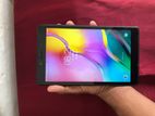 Samsung Galaxy Tab A (Used)