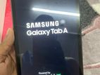Samsung Galaxy Tab A (Used)
