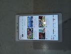 Samsung Galaxy Tab A (used)