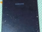 Samsung Galaxy Tab A (Used)