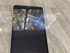 Samsung Galaxy Tab A (Used)