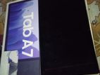Samsung Galaxy Tab A07