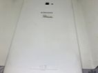 Samsung galaxy tab A10