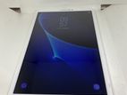Samsung Galaxy Tab A10