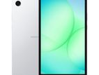 Samsung Galaxy Tab A11 4/64GB
