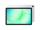 Samsung Galaxy TAB A11 4/64GB