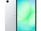 Samsung Galaxy Tab A11 4/64GB