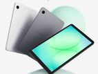Samsung Galaxy Tab A11 4G 8GB 128GB