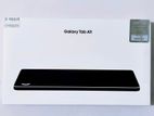 Samsung Galaxy Tab A11 4G