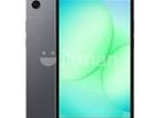 Samsung Galaxy Tab A11 4GB 64GB