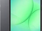 Samsung Galaxy Tab A11 4GB 64GB
