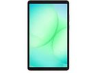 Samsung Galaxy Tab A11 4GB 64GB