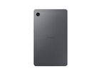 Samsung Galaxy Tab A11 4GB 64GB