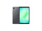 Samsung Galaxy Tab A11 4GB 64GB