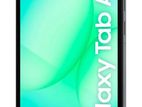 Samsung Galaxy Tab A11 4GB 64GB