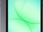 Samsung Galaxy Tab A11 4GB 64GB