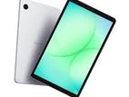 Samsung Galaxy Tab A11 4GB 64GB