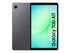 Samsung Galaxy Tab A11 4GB | 64GB