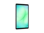 Samsung Galaxy Tab A11 4GB 64GB