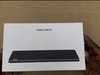 Samsung Galaxy Tab A11 4GB 64GB