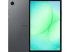Samsung Galaxy Tab A11 4GB 64GB