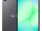 Samsung Galaxy Tab A11 4GB 64GB