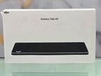 Samsung Galaxy Tab A11 4GB 64GB