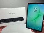 Samsung Galaxy Tab A11 4GB|64GB