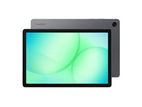 Samsung Galaxy Tab A11 4GB|64GB|002