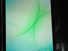 Samsung Galaxy Tab A11+ 5G 8GB/256GB