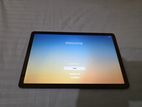 Samsung Galaxy Tab A11+ 5G (8GB RAM, 256GB)