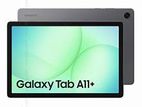 Samsung Galaxy Tab A11+ 5G (Brand New)