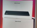 Samsung Galaxy Tab A11 64GB