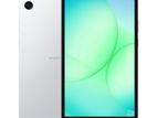 Samsung Galaxy Tab A11+ 6GB 128GB
