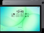 Samsung Galaxy Tab A11 8/128GB