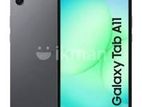 Samsung Galaxy Tab A11 8/128GB