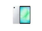 Samsung Galaxy Tab A11 8/128GB
