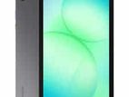 Samsung Galaxy Tab A11 8/128GB